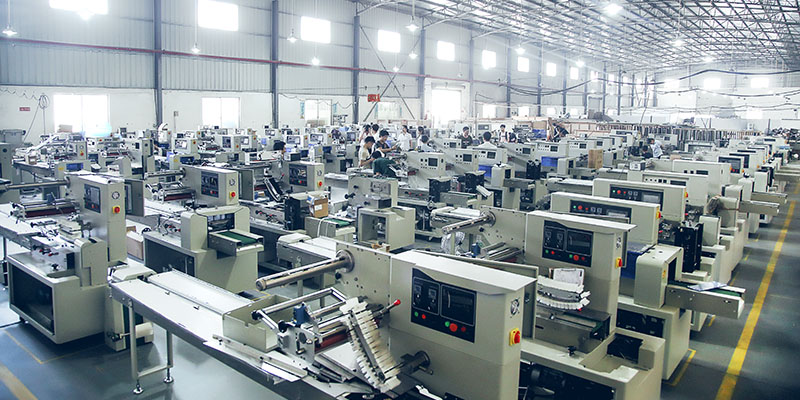 BOGAyth游艇会工厂车间.jpg BOGAyth游艇会工厂车间.jpg